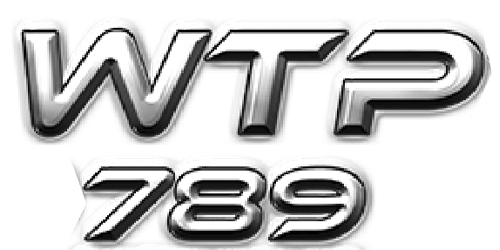 wtp789 ค่ายสล็อตยอดนิยม ศูนย์รวมเกมแตกง่ายอันดับ 1